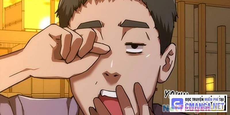 Mạt Thế Zombie 82-08: Chapter 12