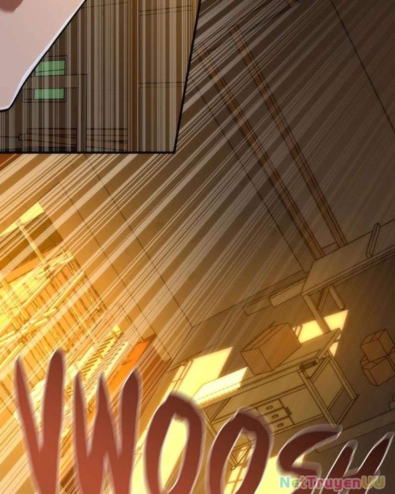 Mạt Thế Zombie 82-08: Chapter 12