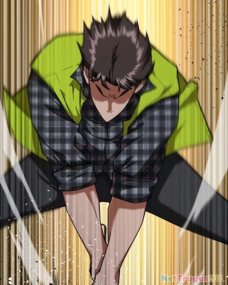 Mạt Thế Zombie 82-08: Chapter 12