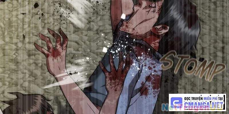 Mạt Thế Zombie 82-08: Chapter 12