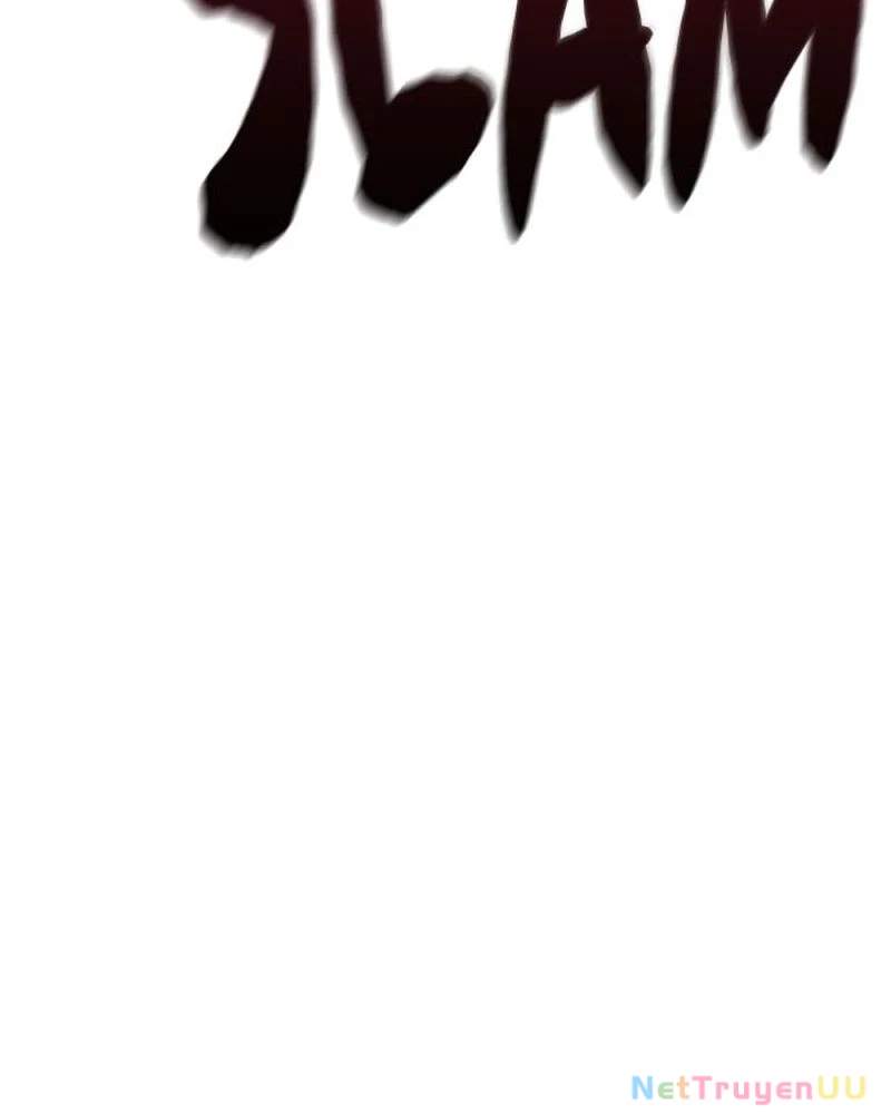 Mạt Thế Zombie 82-08: Chapter 12