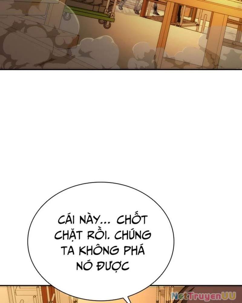 Mạt Thế Zombie 82-08: Chapter 12