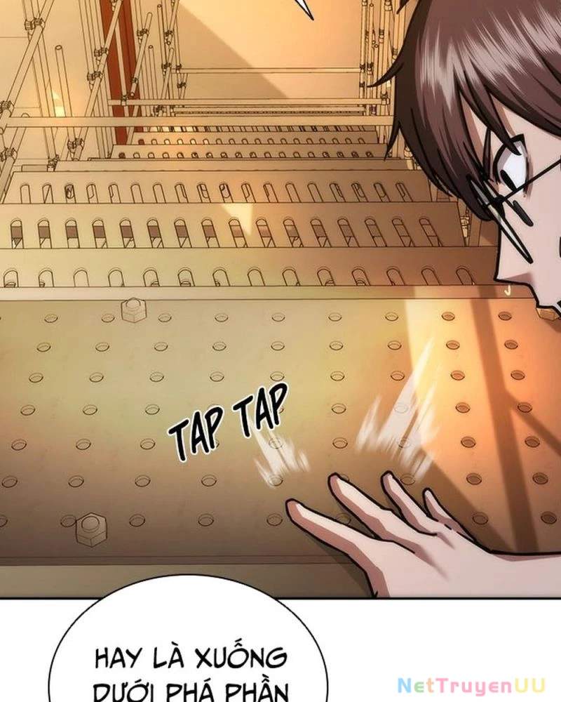 Mạt Thế Zombie 82-08: Chapter 12