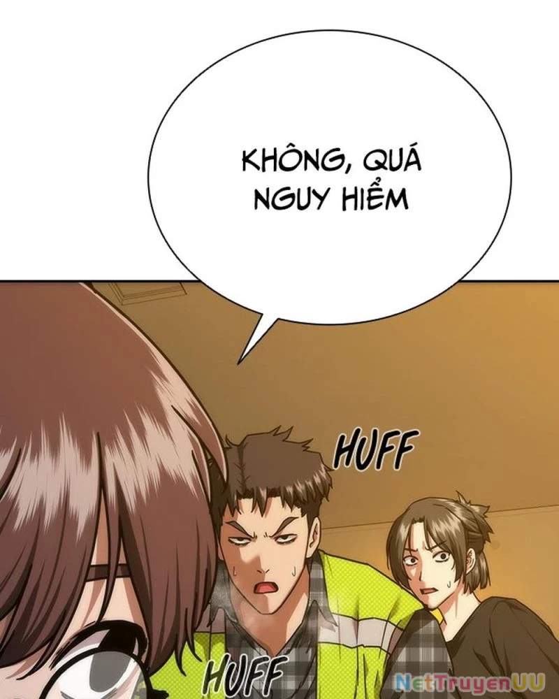 Mạt Thế Zombie 82-08: Chapter 12
