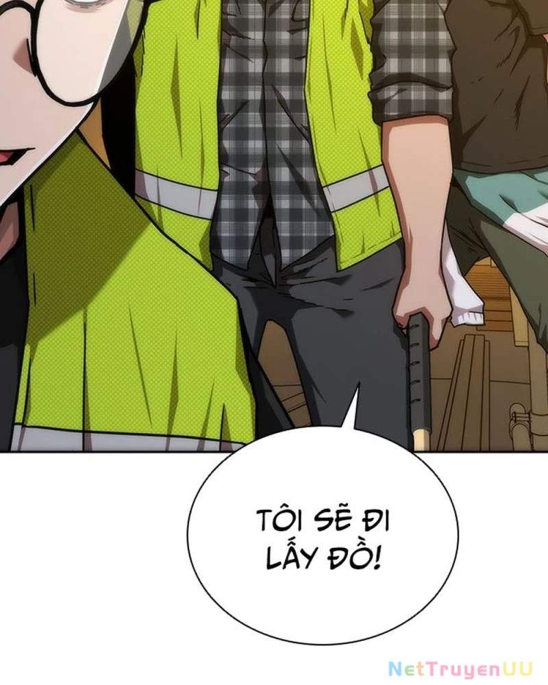 Mạt Thế Zombie 82-08: Chapter 12