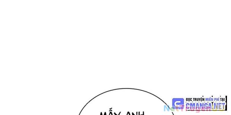 Mạt Thế Zombie 82-08: Chapter 12