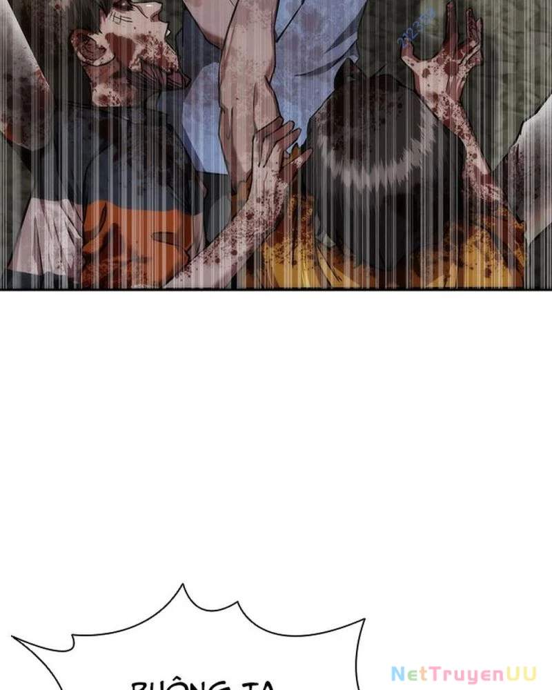 Mạt Thế Zombie 82-08: Chapter 12