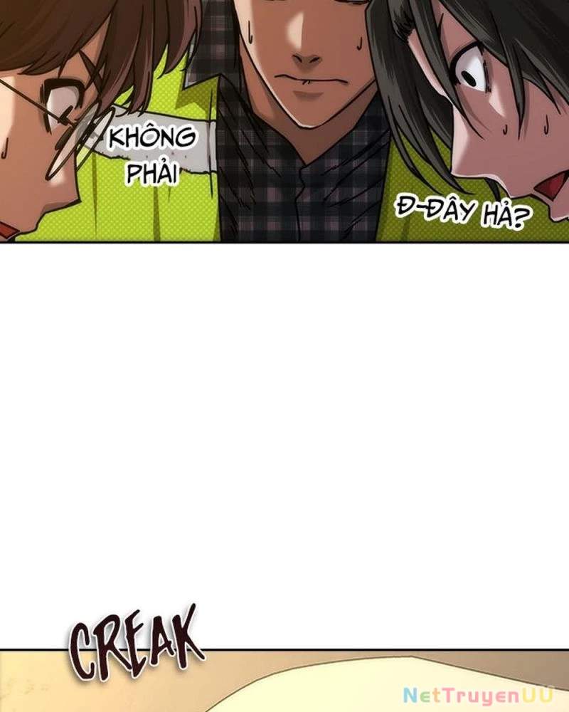 Mạt Thế Zombie 82-08: Chapter 12