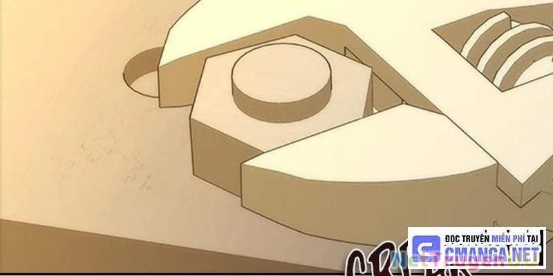 Mạt Thế Zombie 82-08: Chapter 12