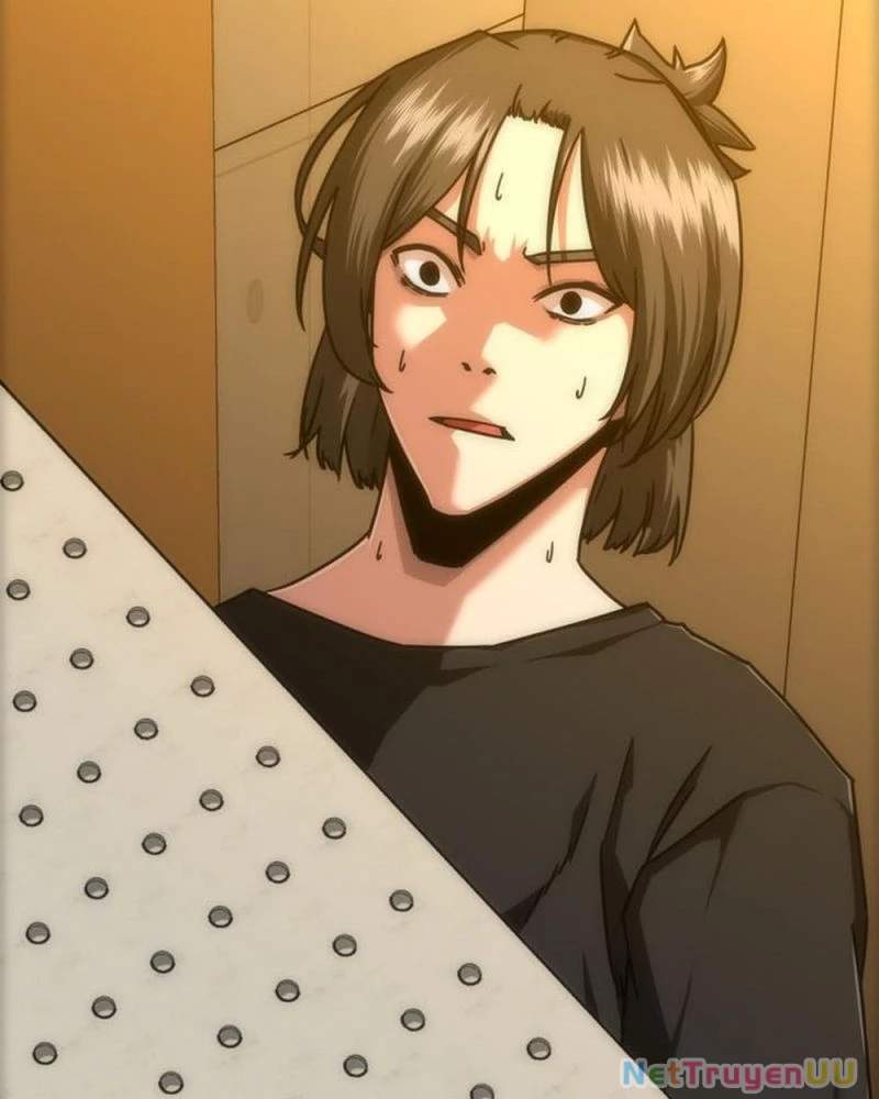Mạt Thế Zombie 82-08: Chapter 12