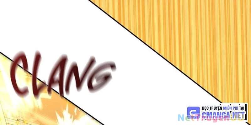 Mạt Thế Zombie 82-08: Chapter 12