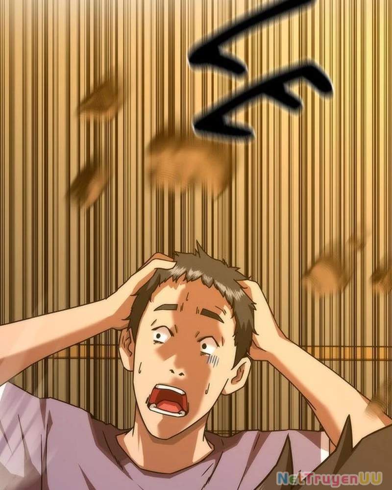 Mạt Thế Zombie 82-08: Chapter 12