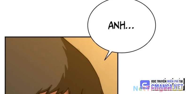 Mạt Thế Zombie 82-08: Chapter 12