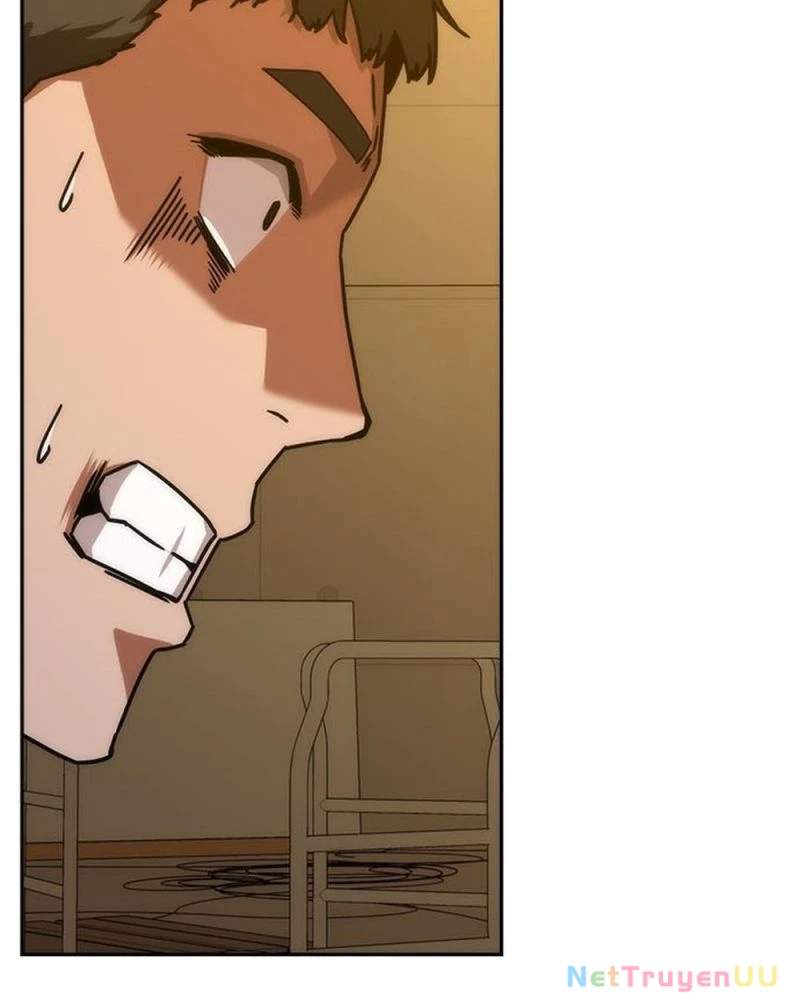 Mạt Thế Zombie 82-08: Chapter 12