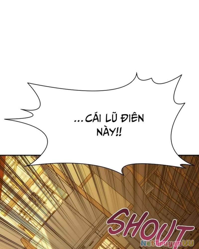 Mạt Thế Zombie 82-08: Chapter 12