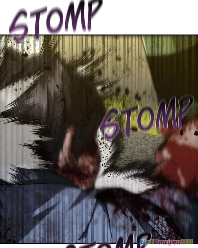 Mạt Thế Zombie 82-08: Chapter 12