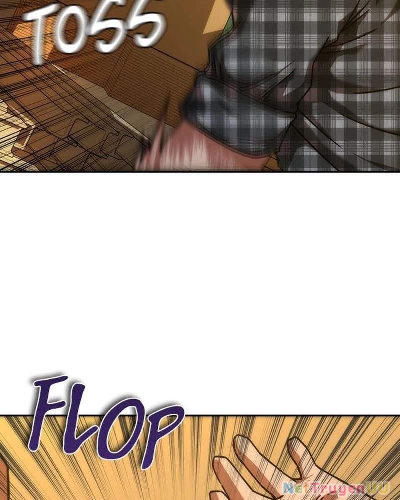 Mạt Thế Zombie 82-08: Chapter 12
