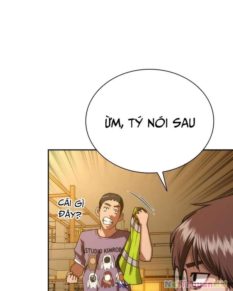 Mạt Thế Zombie 82-08: Chapter 12