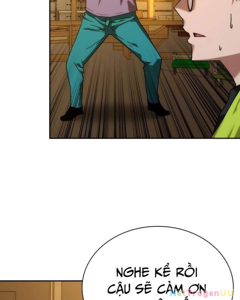 Mạt Thế Zombie 82-08: Chapter 12