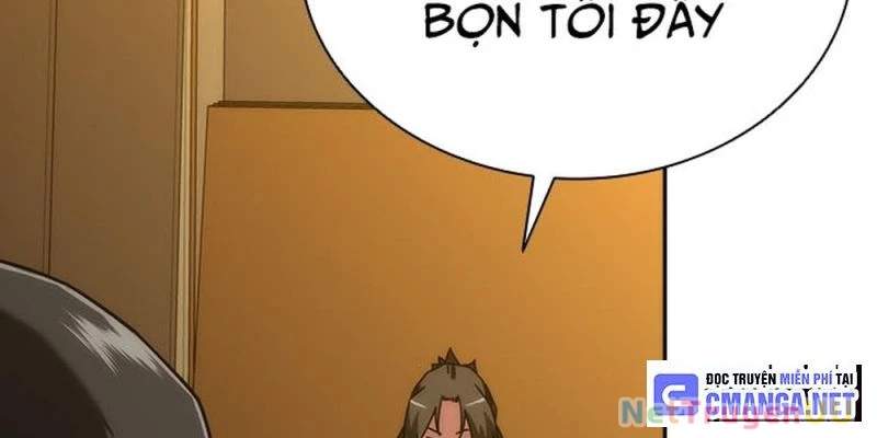 Mạt Thế Zombie 82-08: Chapter 12