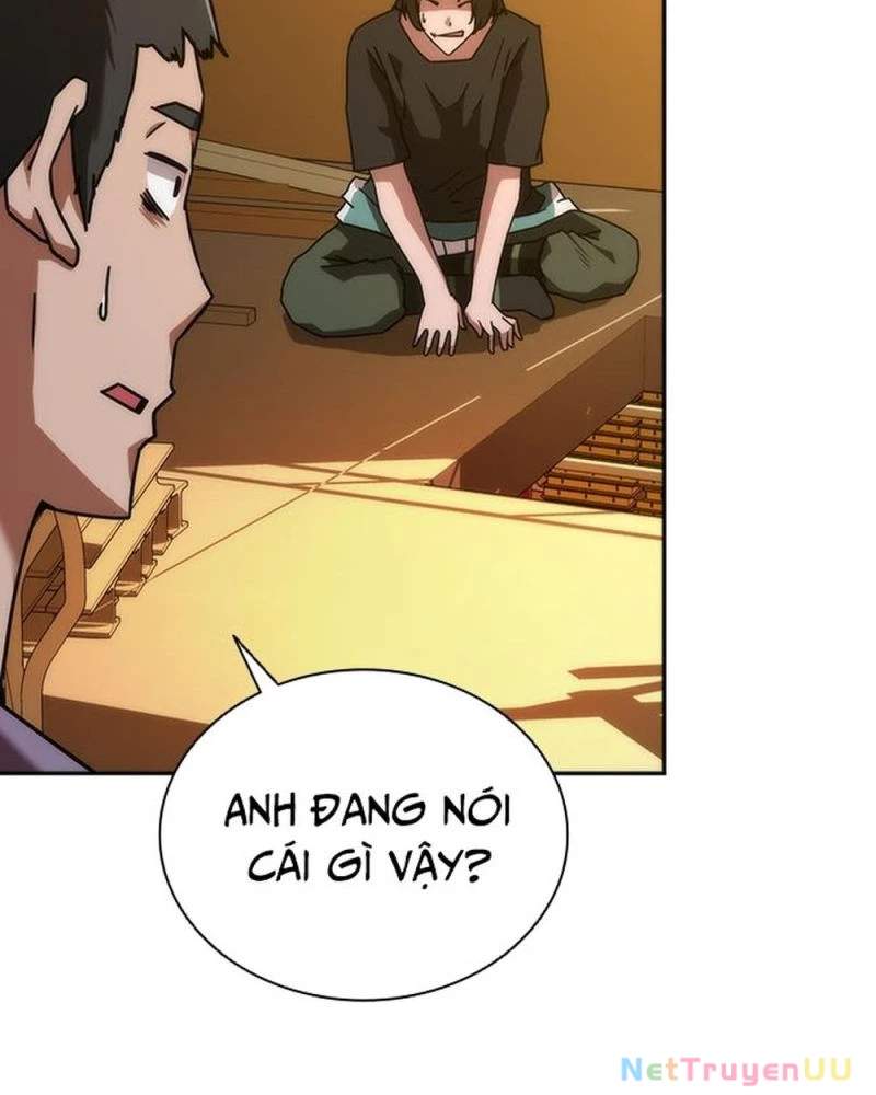 Mạt Thế Zombie 82-08: Chapter 12