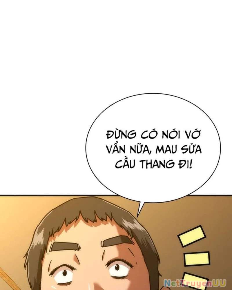 Mạt Thế Zombie 82-08: Chapter 12