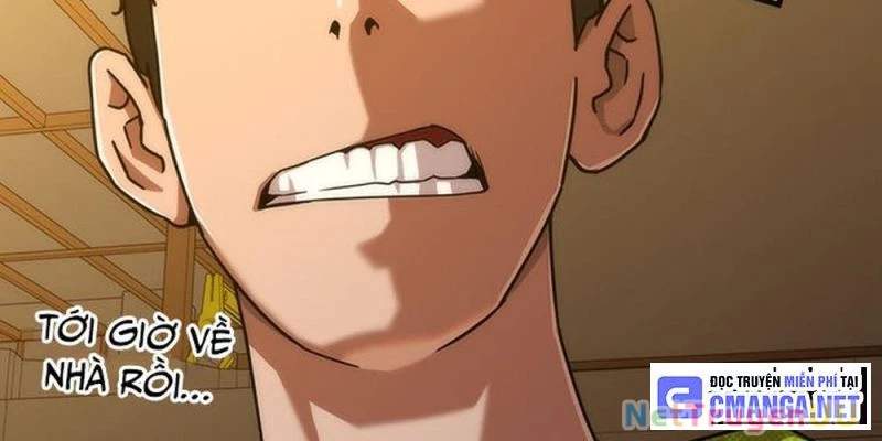 Mạt Thế Zombie 82-08: Chapter 12