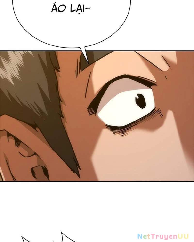 Mạt Thế Zombie 82-08: Chapter 12
