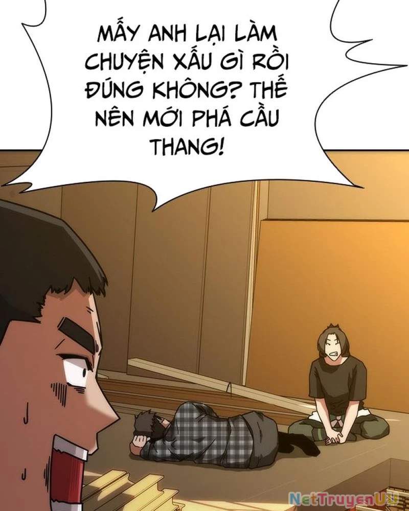 Mạt Thế Zombie 82-08: Chapter 12