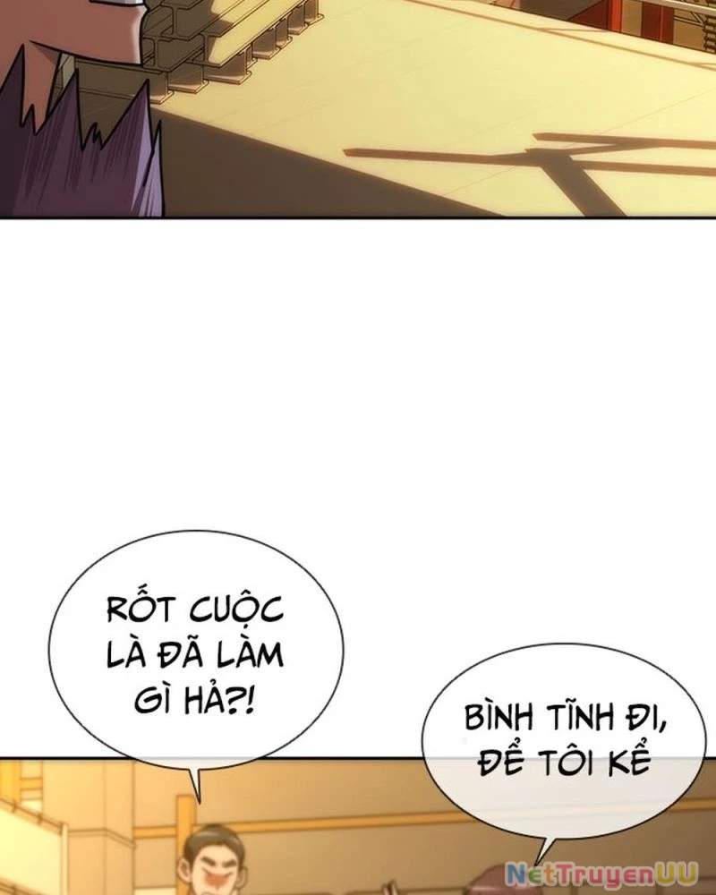 Mạt Thế Zombie 82-08: Chapter 12