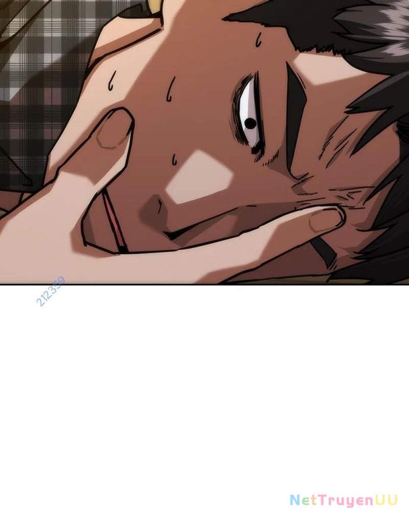 Mạt Thế Zombie 82-08: Chapter 12