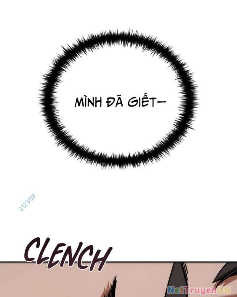Mạt Thế Zombie 82-08: Chapter 12