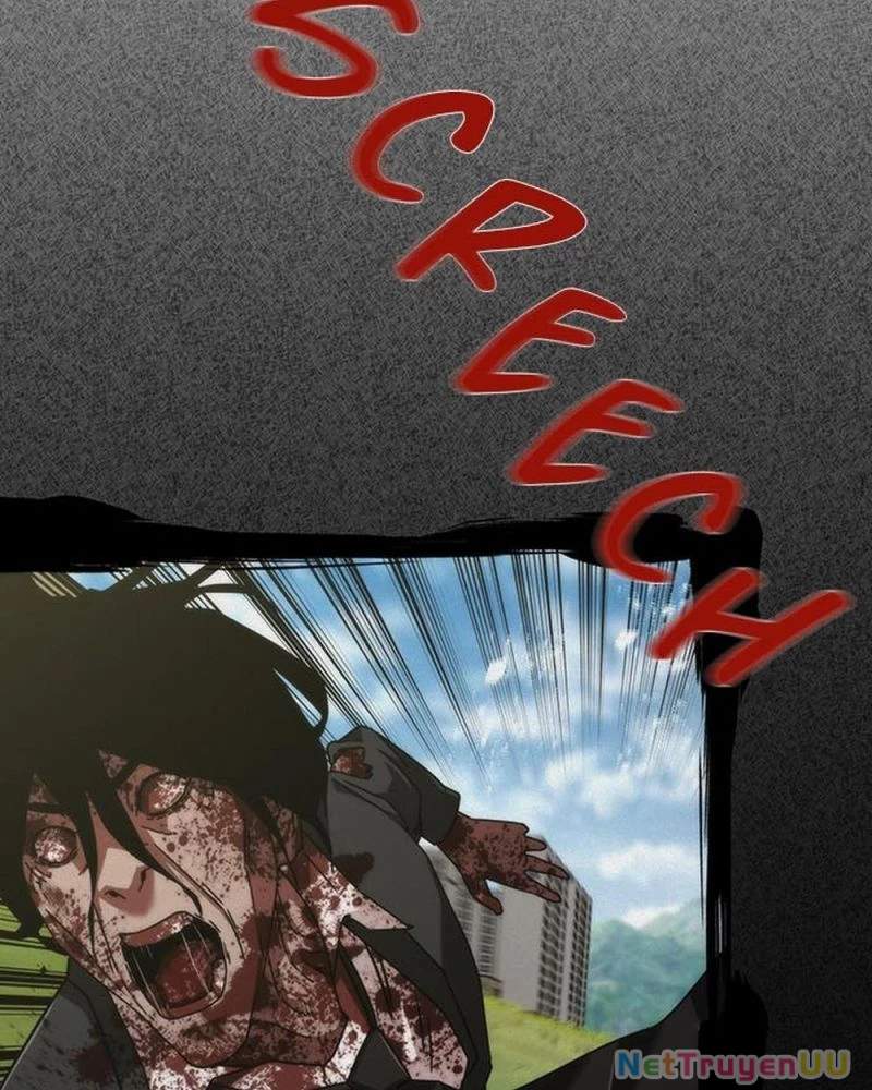 Mạt Thế Zombie 82-08: Chapter 12