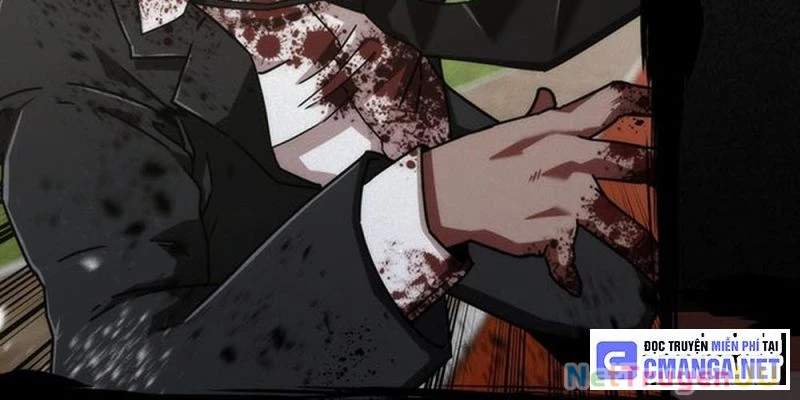 Mạt Thế Zombie 82-08: Chapter 12