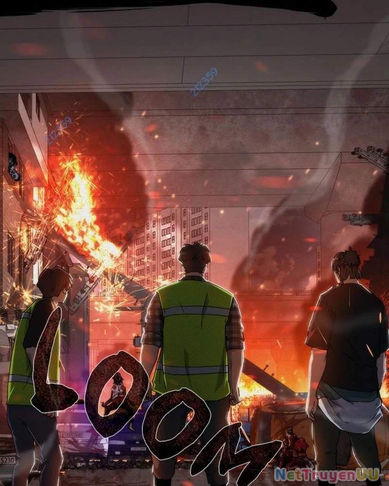 Mạt Thế Zombie 82-08: Chapter 12