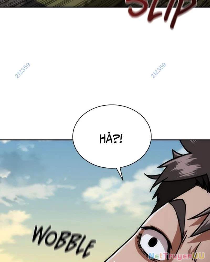 Mạt Thế Zombie 82-08: Chapter 12