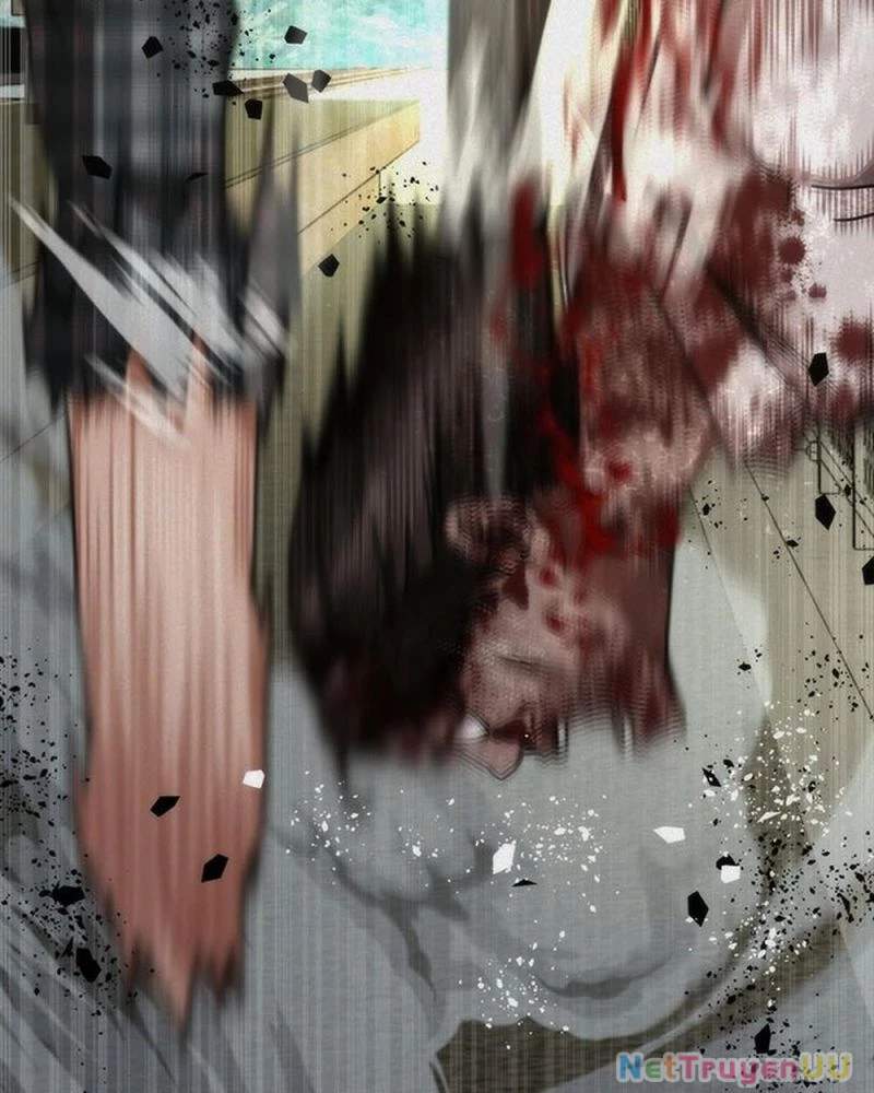 Mạt Thế Zombie 82-08: Chapter 12