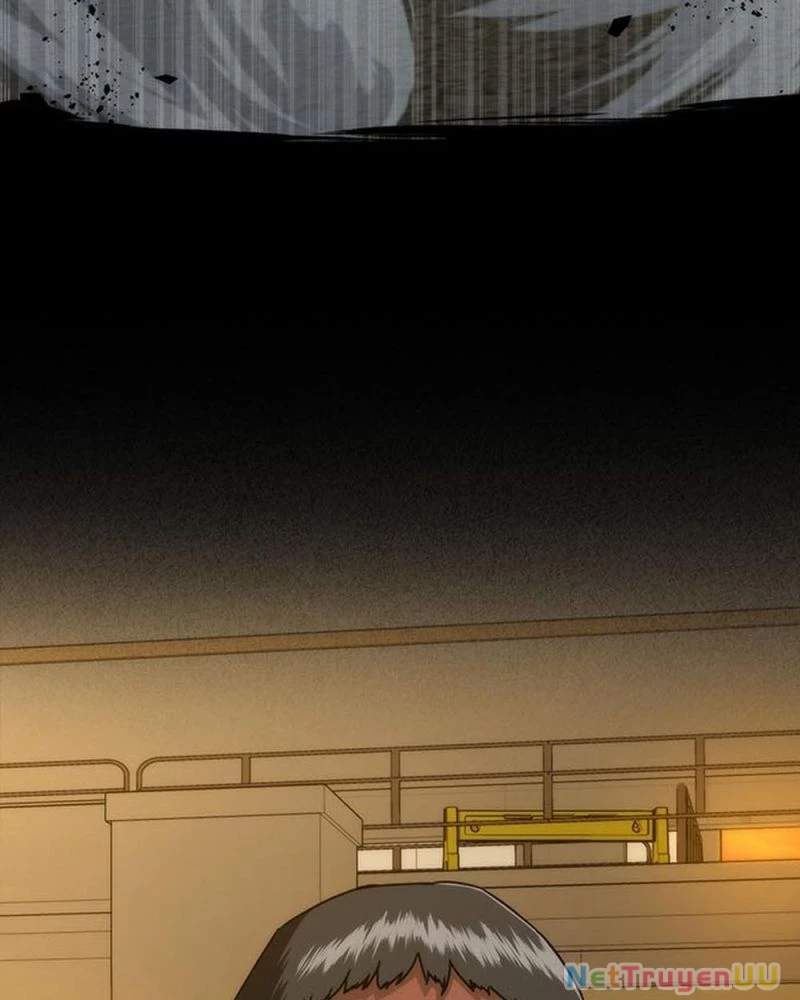 Mạt Thế Zombie 82-08: Chapter 12