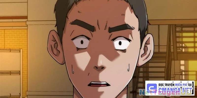 Mạt Thế Zombie 82-08: Chapter 12