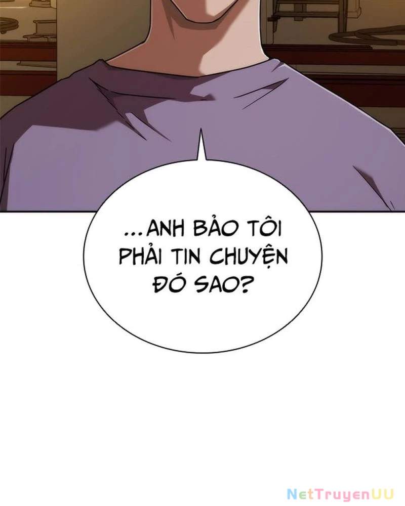 Mạt Thế Zombie 82-08: Chapter 12