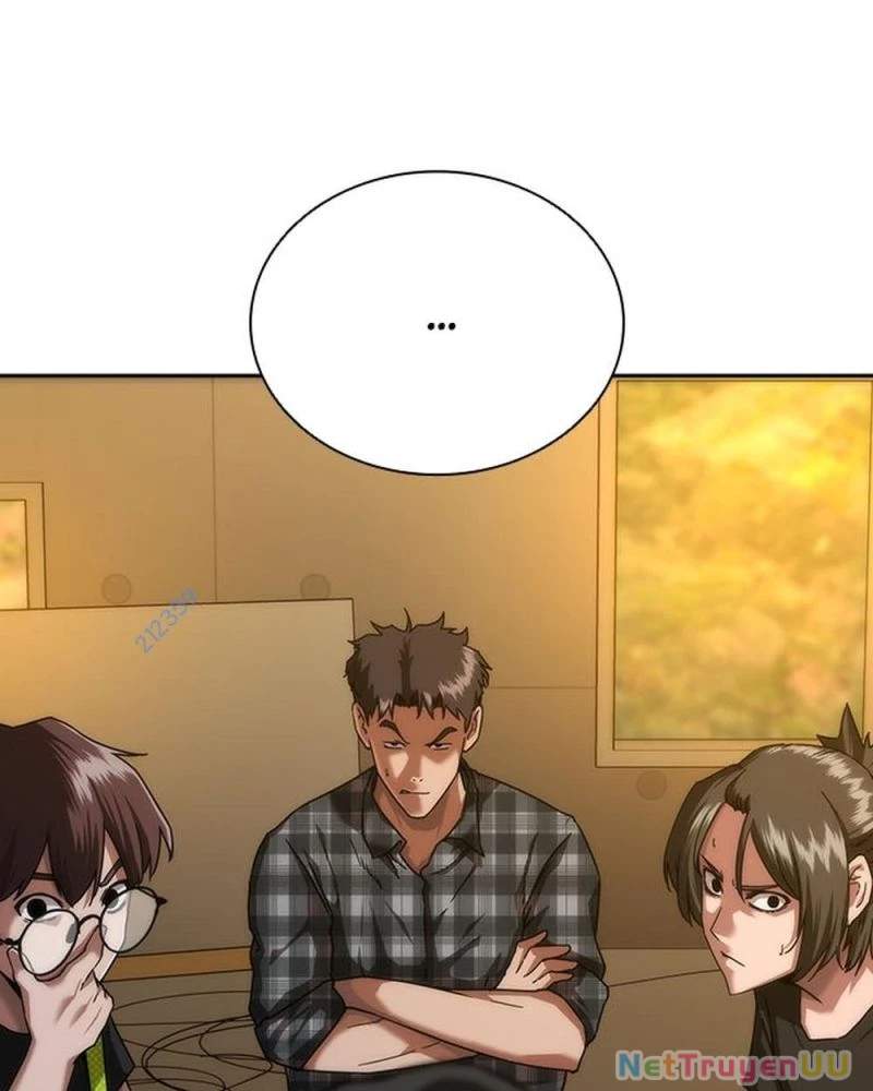 Mạt Thế Zombie 82-08: Chapter 12