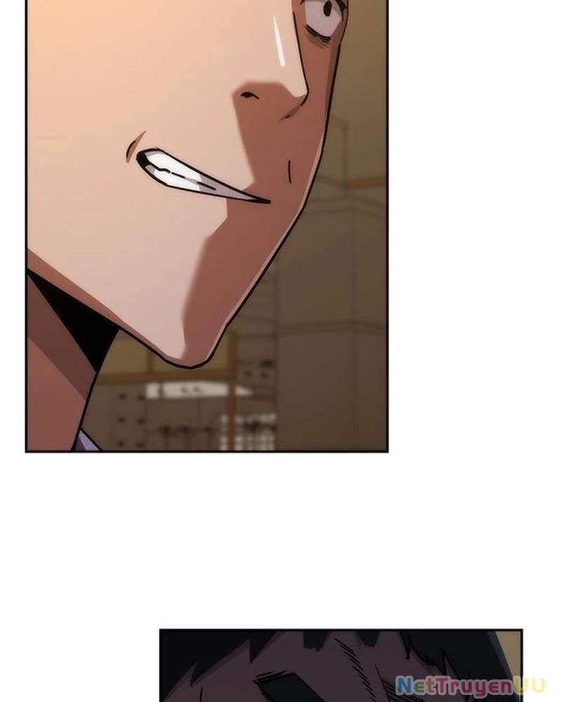 Mạt Thế Zombie 82-08: Chapter 12