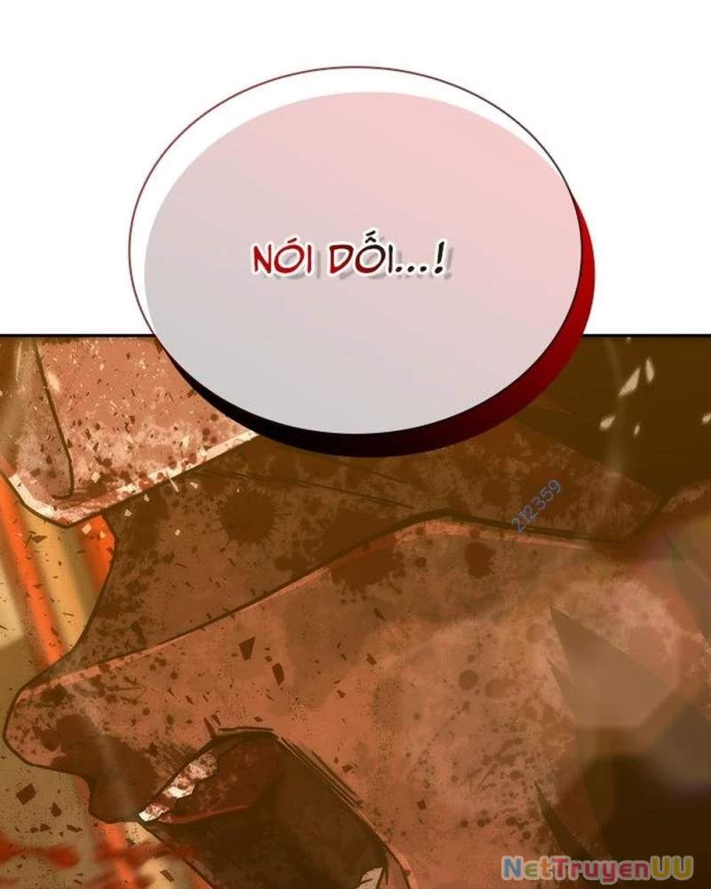 Mạt Thế Zombie 82-08: Chapter 12