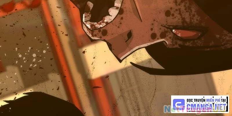 Mạt Thế Zombie 82-08: Chapter 12