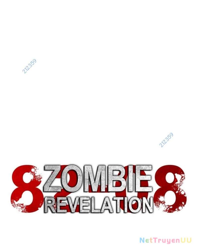 Mạt Thế Zombie 82-08: Chapter 12