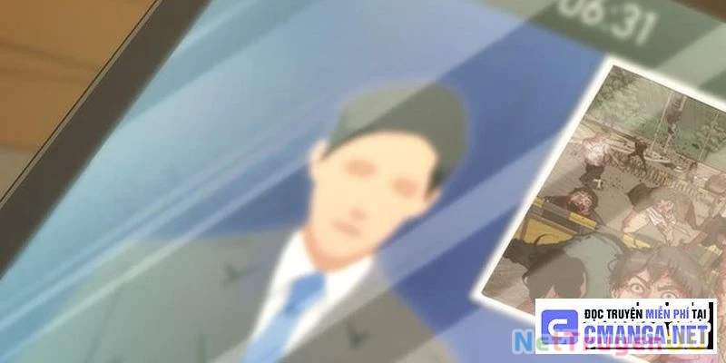 Mạt Thế Zombie 82-08: Chapter 12