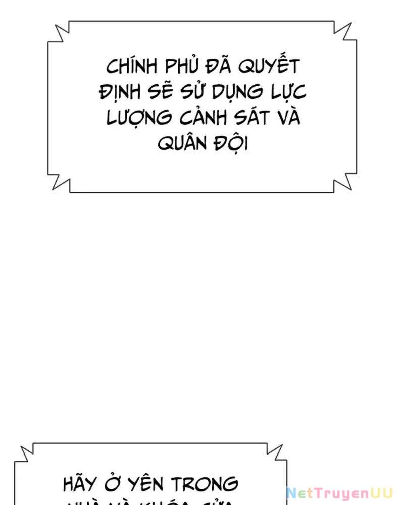 Mạt Thế Zombie 82-08: Chapter 12