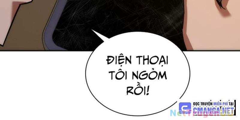 Mạt Thế Zombie 82-08: Chapter 12