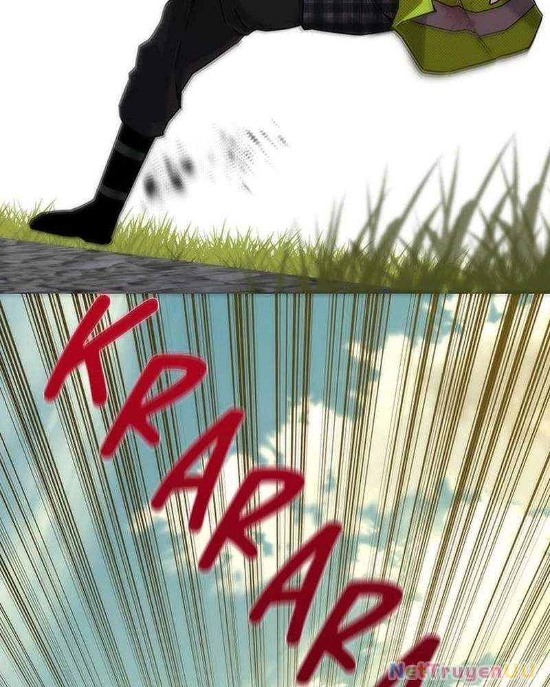Mạt Thế Zombie 82-08: Chapter 12
