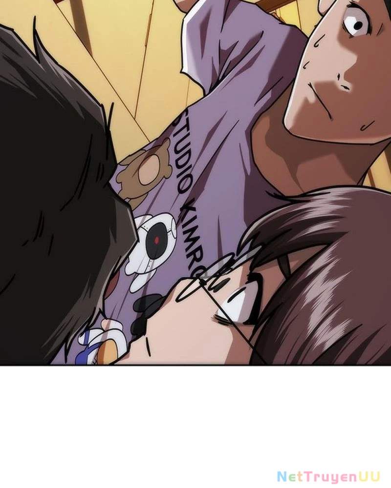 Mạt Thế Zombie 82-08: Chapter 12
